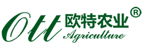 水溶肥