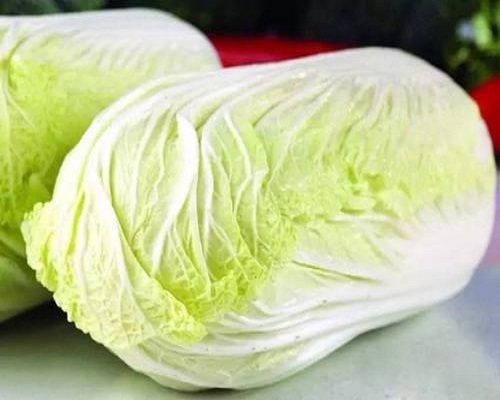 白菜肥害,水溶肥价格
