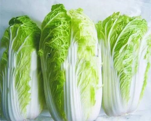 金秋70,最好的叶面肥