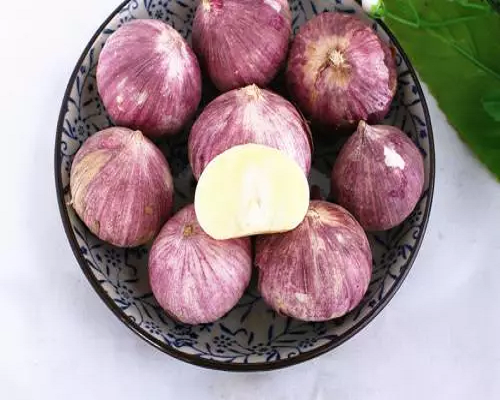 大蒜独头蒜,黄瓜冲施肥 大蒜独头蒜,黄瓜冲施肥